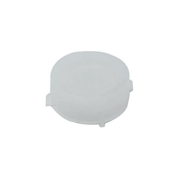 食器洗い乾燥機 給水ホース接続口ふた(対応型番:PDW-5D/SS-M151)