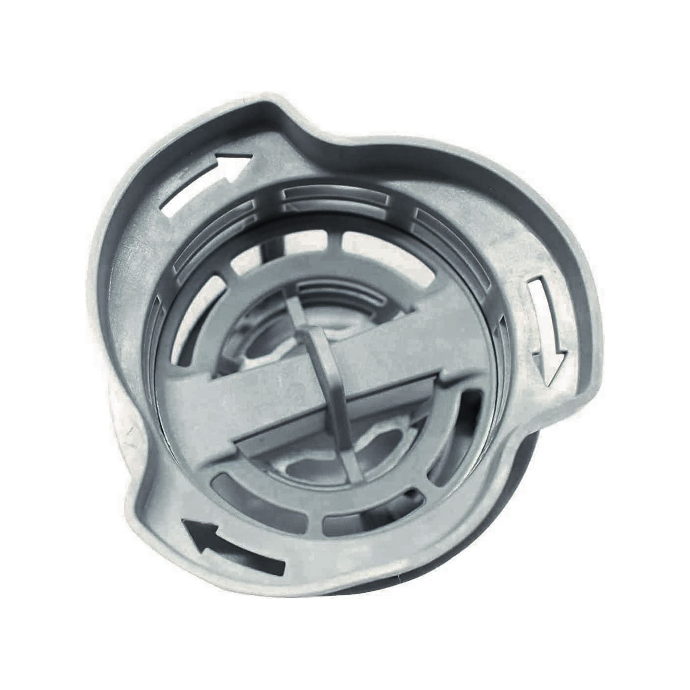 食器洗い乾燥機 残さいフィルター(対応型番:PDW-5D/SS-M151)