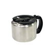 全自動コーヒーメーカー コーヒーサーバーステンレス(対応型番:STC-501/STC-502/SC-A131/SC-A130/SC-A231/SC-A211S/SC-A371/SC-A372)