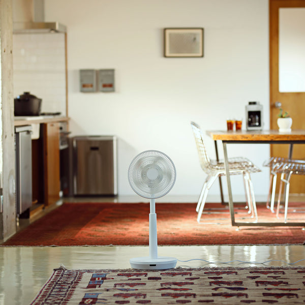 扇風機・サーキュレーター g210 扇風機・サーキュレーター g210 扇風機・サーキュレーター g210 扇風機