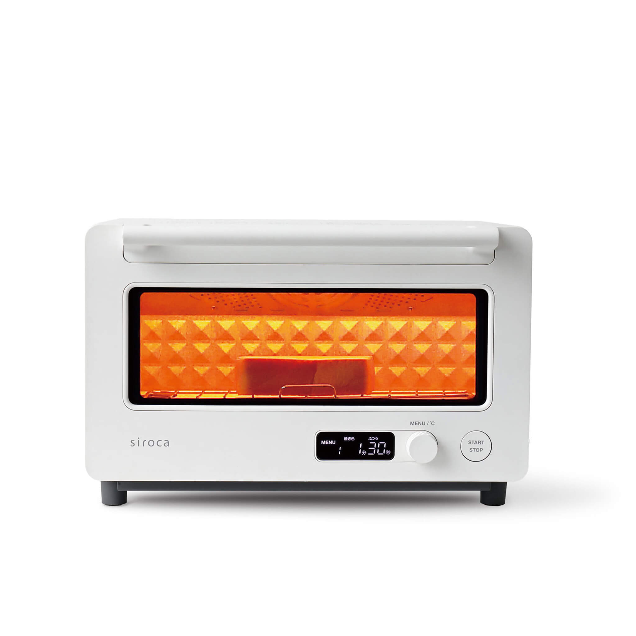 st-2d351_pro_01_2048x.jpg?v=